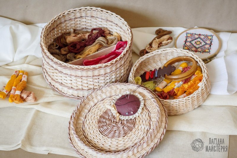 qqI57dGsNwg.thumb.jpg.6659ba28c7221a5741