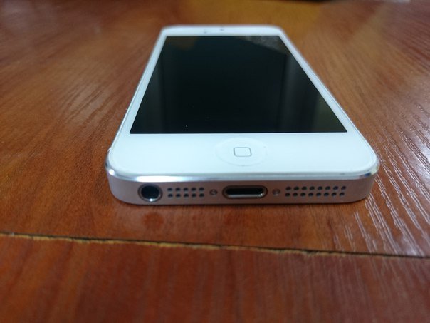 rfqhouYUiCg.jpg.27706723bf741669c4d233e8