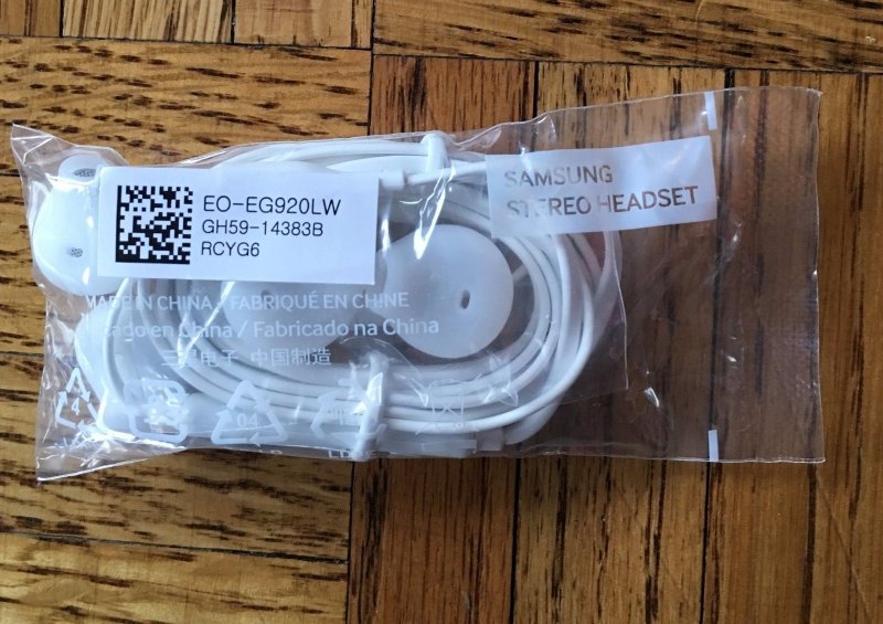 s-l1600.thumb.jpg.b4bbf65fd204727e65ebb8