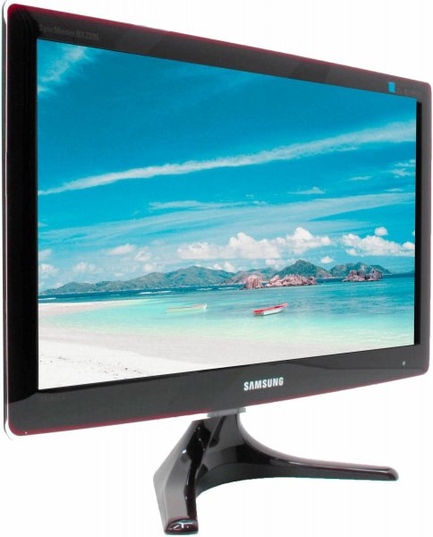 samsung_bx2235.thumb.jpg.4b0a5d93e0385fa