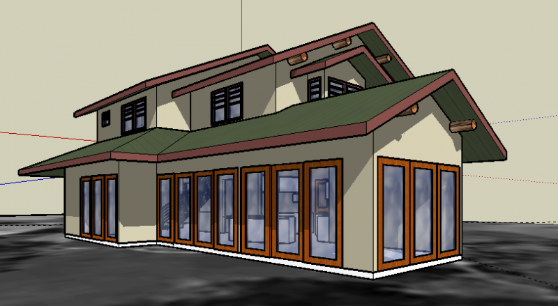 sketchup_1.png