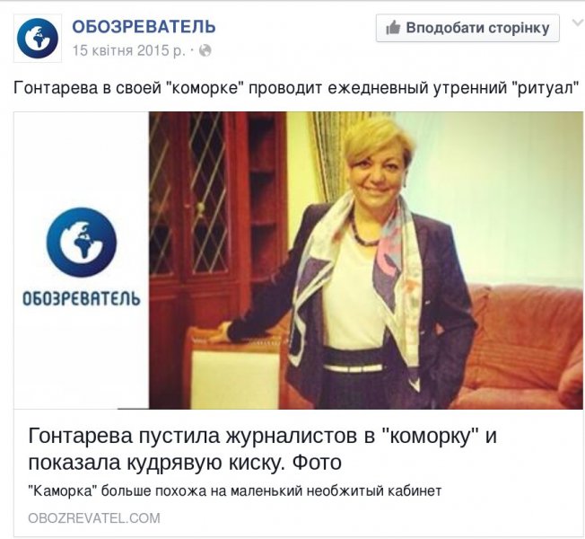 snapshot4.thumb.jpeg.90eb44a769eb90715d2