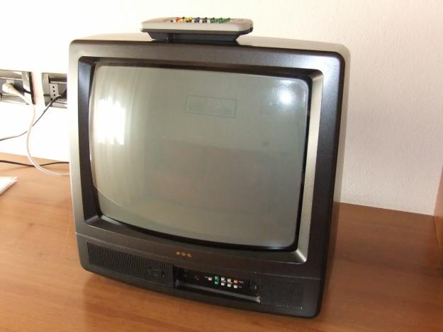 tv.jpg.853ae585cb658ea1c9df17b72f52f998.