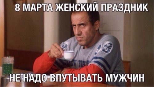 unnamed.jpg.277b5fa33d6c3a52af6da89bfd3b