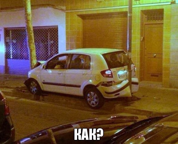 vxb3lKPIuTU.jpg.ba80ac9d3e8c3e8971f1c4d9