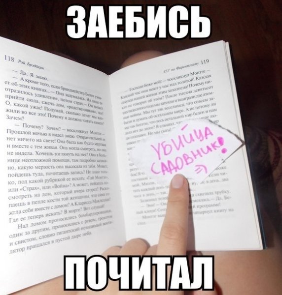 vyujRABSgXg.thumb.jpg.b96d1088d47dd8ccde