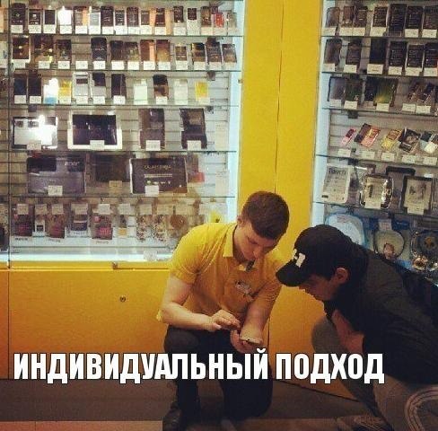 w-sfvLs-No8.jpg.51e5e8193aa86b6eec23b600