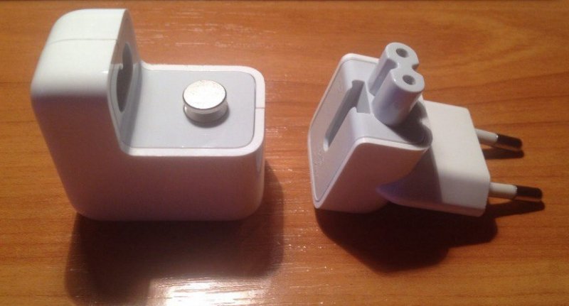 w0QjHtHxIXM.thumb.jpg.9bf061c5f9d1981045