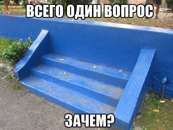 w8p9ImaHCWA.jpg.0c28dd630bb83d4958724882