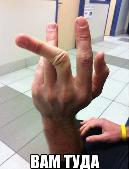 wI43UE79Reo.jpg.d3551b4ba8b6d2be4f27946f