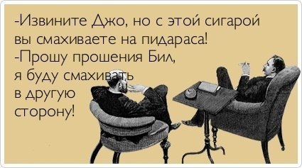 wdtudgoa0sw.jpg.1ff1172ee887c8b3d8267384