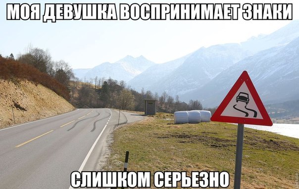 wi-AIccT5Kw.jpg.b3eb93225b5853d382b7e045