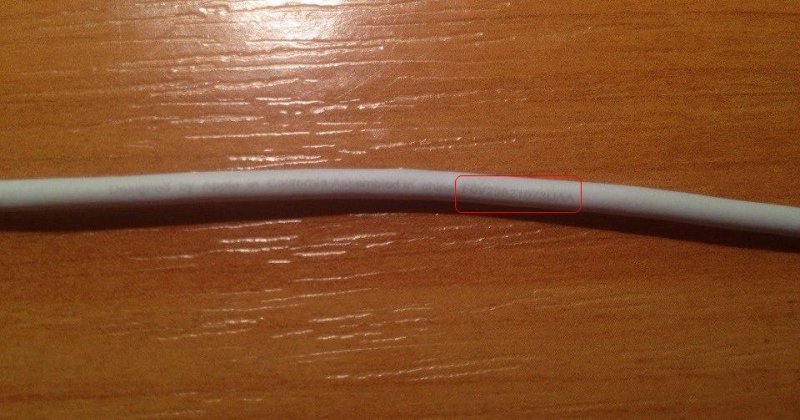 z_b7QeMwpQQ.thumb.jpg.4c820647ee5ba7b5d5