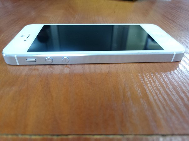 ze9QKvRcsR0.jpg.8c759ff208cd78053498835a