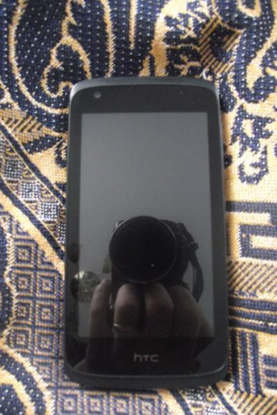 294845022_1_1000x700_smartfon-htc-326g-lutsk.jpg