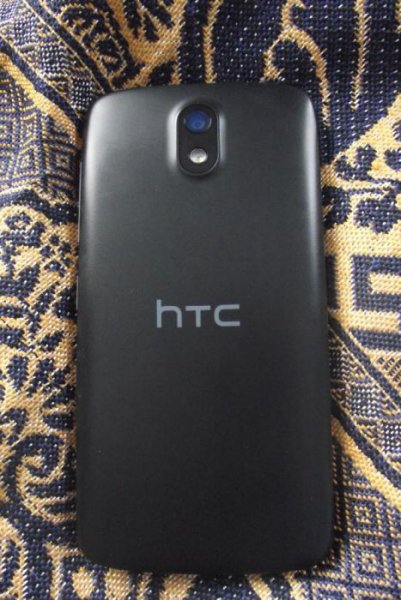 294845022_2_1000x700_smartfon-htc-326g-fotografii.jpg