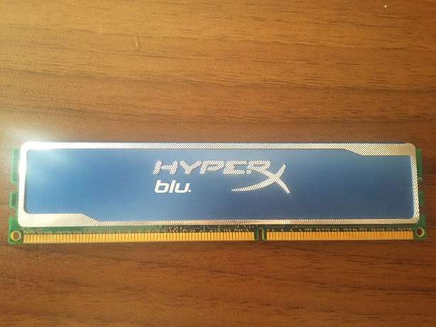 312537516_2_644x461_operativnaya-pamyat-kihgston-hyperx-ddr3-4gb-fotografii.jpg