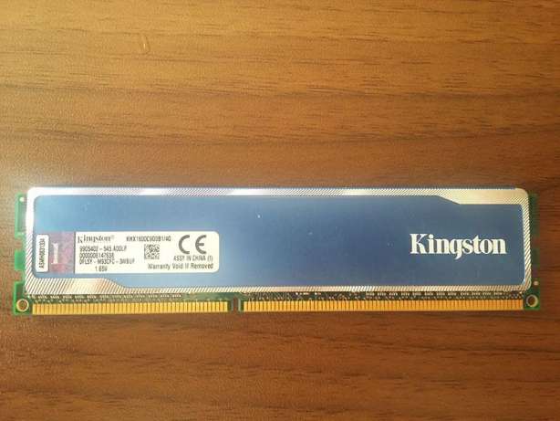 312537516_3_644x461_operativnaya-pamyat-kihgston-hyperx-ddr3-4gb-komplektuyuschie.jpg