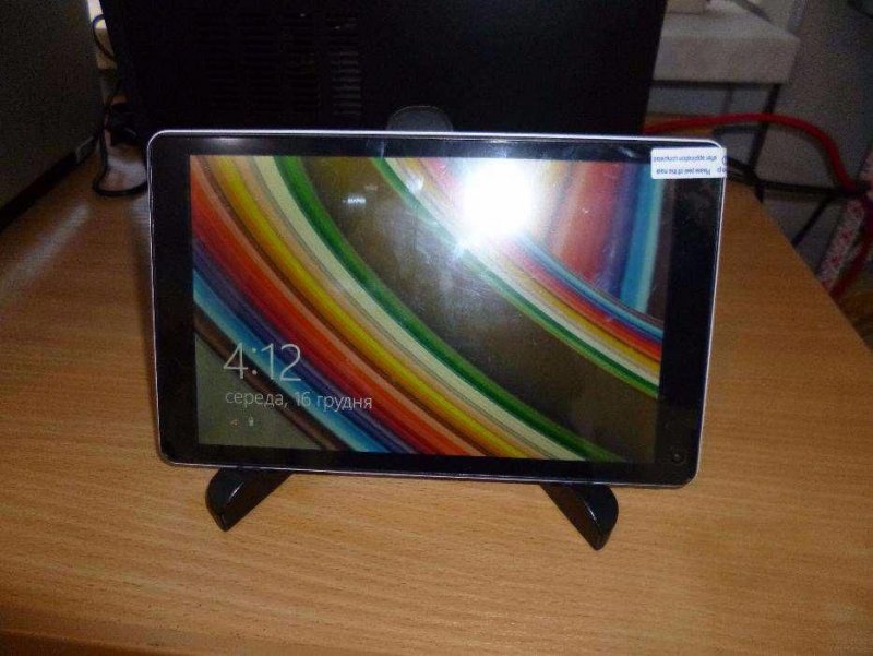 315443412_1_1000x700_planshet-hexa-8-windows-81-lutsk.jpg