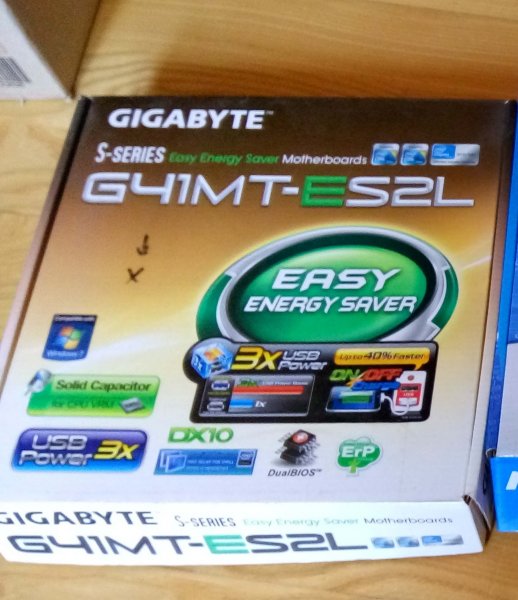 Gigabyte g41mt.jpg