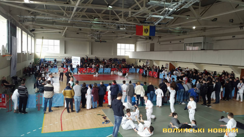 BJJ MOLDOVA OPEN 2016_img8.png