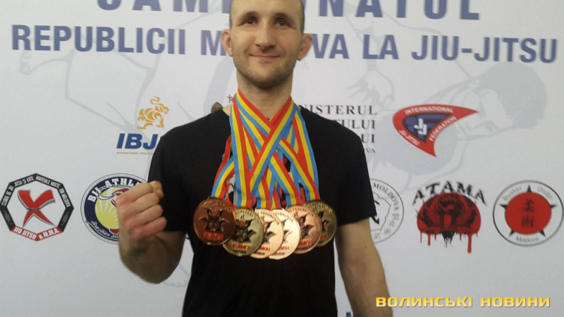 BJJ MOLDOVA OPEN 2016_img2.png