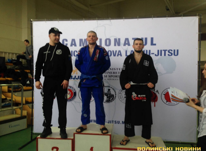 BJJ MOLDOVA OPEN 2016_img3.png