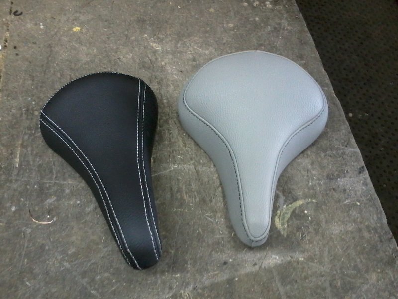 2015-04-28 18.45.05.jpg