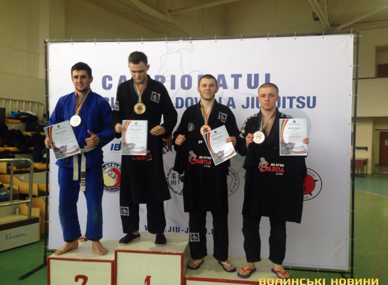 BJJ MOLDOVA OPEN 2016_img4.png