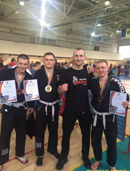 BJJ MOLDOVA OPEN 2016_img5.png