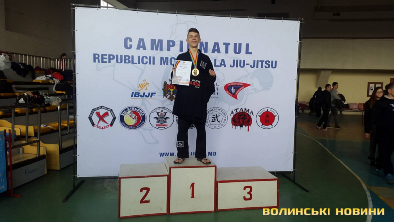 BJJ MOLDOVA OPEN 2016_img6.png