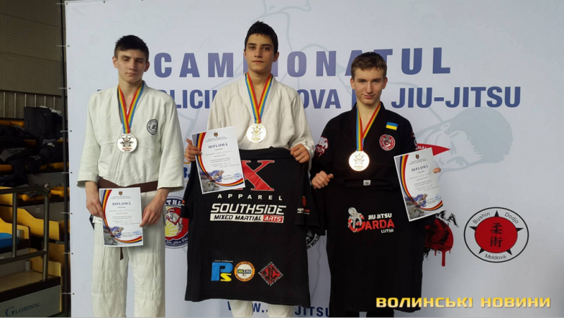 BJJ MOLDOVA OPEN 2016_img7.png