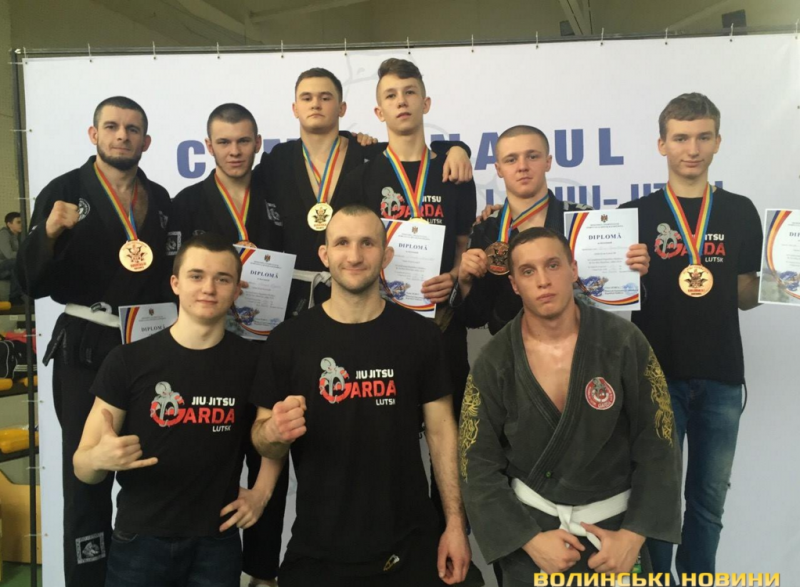 BJJ MOLDOVA OPEN 2016_img1.png