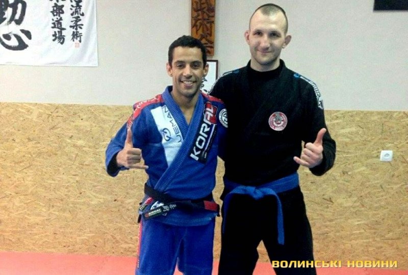 Andre Tim Monteiro seminar Moldova 2016_img1.jpg