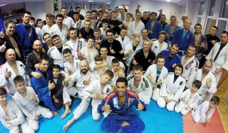 Andre Tim Monteiro seminar Moldova 2016_img2.png