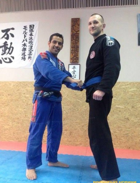 Andre Tim Monteiro seminar Moldova 2016_img3.png