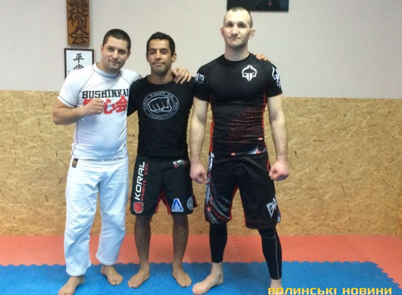 Andre Tim Monteiro seminar Moldova 2016_img4.png