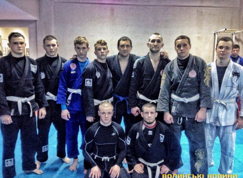 Andre Tim Monteiro seminar Moldova 2016_img5.png