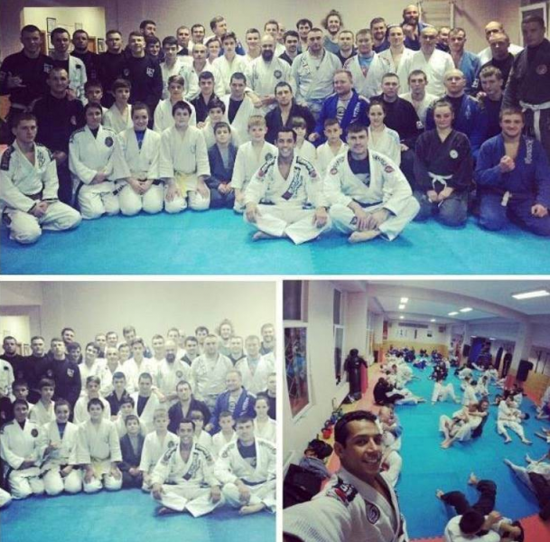 Andre Tim Monteiro seminar Moldova 2016_img2-2.png