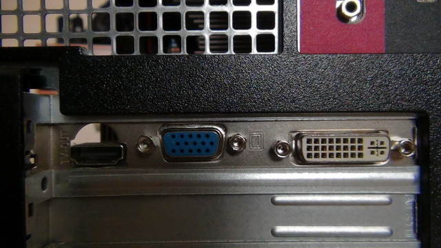 DSC01725_новый размер.JPG