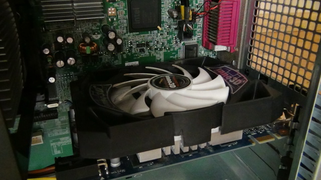 DSC01728_новый размер.JPG