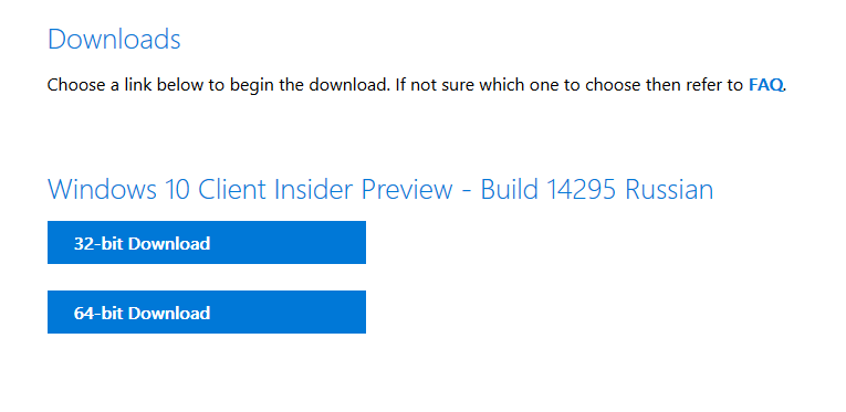 Windows 10 Insider Preview ISO 2016-04-05 11-10-03.png