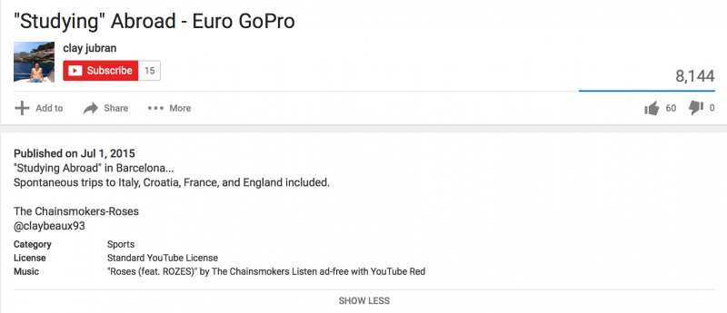 Screen Shot 2016-04-06 at 8.20.42 PM.png