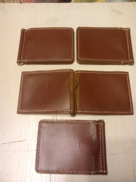 Зажим для купюр 2.jpg