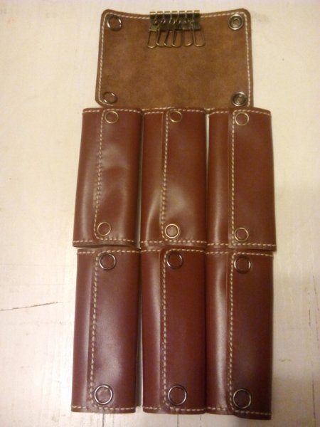 Ключниці 2.jpg