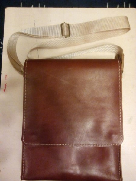 Сумка лице 2.jpg