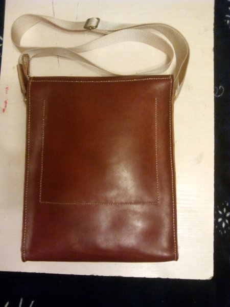 Сумка спина 2.jpg