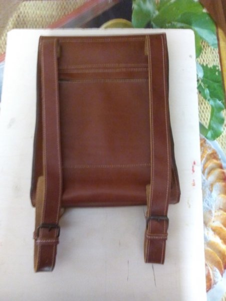 Рюкзак спина 2.jpg