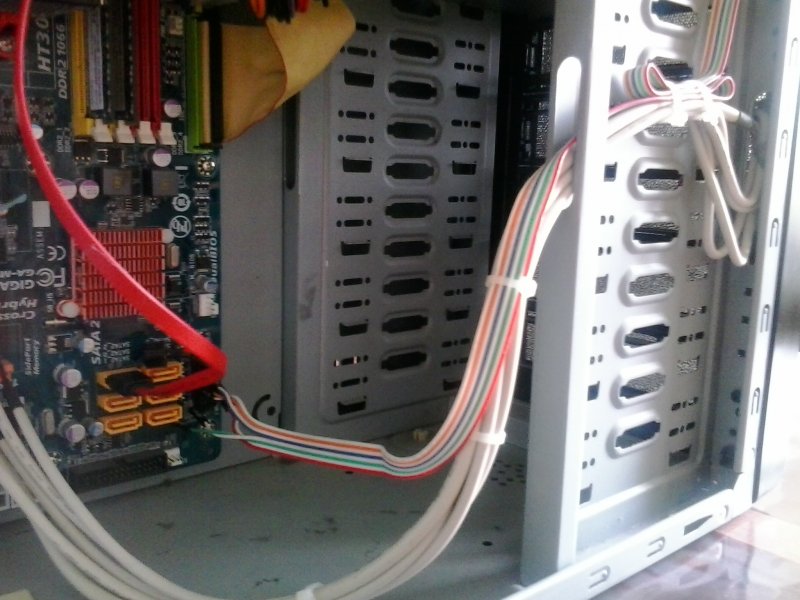 2016-04-09 14.18.11.jpg