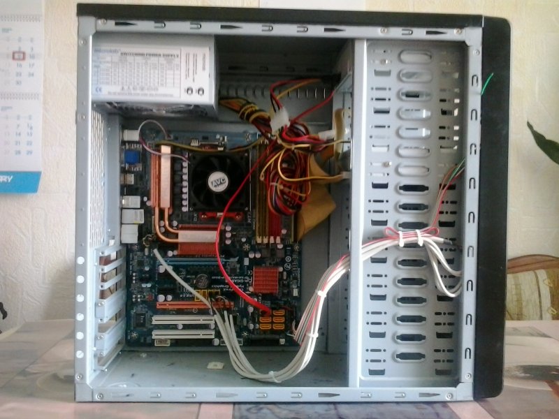 2016-04-09 14.18.24.jpg